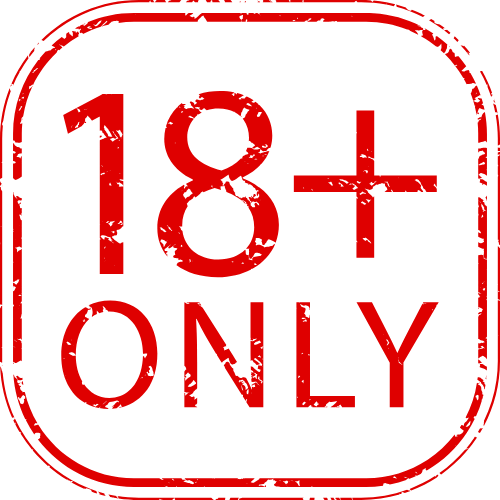 Masturbation Chat Rooms